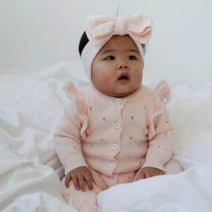 Boxdragt Liva Baby Blush