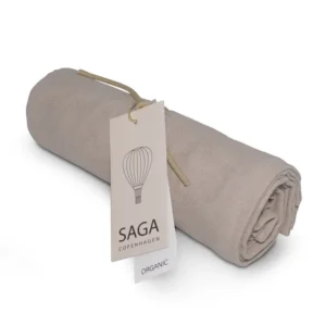 Muslin klud | Dove
