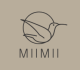 cropped-Line-Art-Minimalist-Simple-Hummingbird-Travel-Logo.png